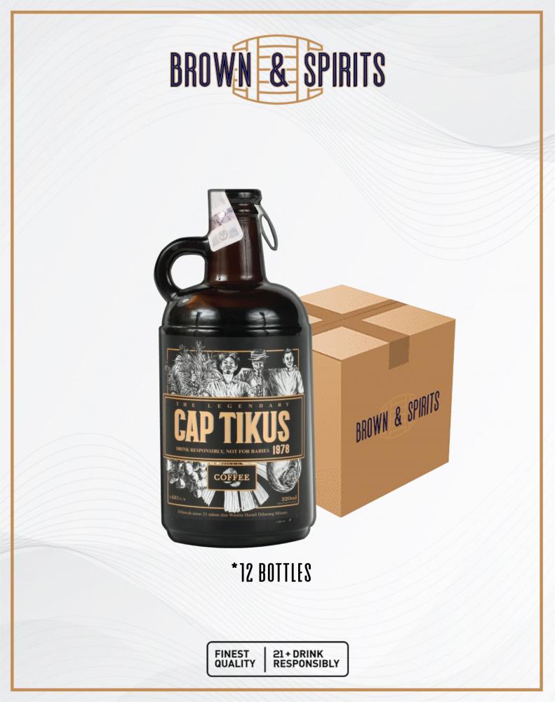 https://brownandspirits.com/assets/images/product/cap-tikus-coffee-local-pride-minimum-buy-12/small_Cap Tikus Coffee Local Pride 1 carton_12 btl.jpg